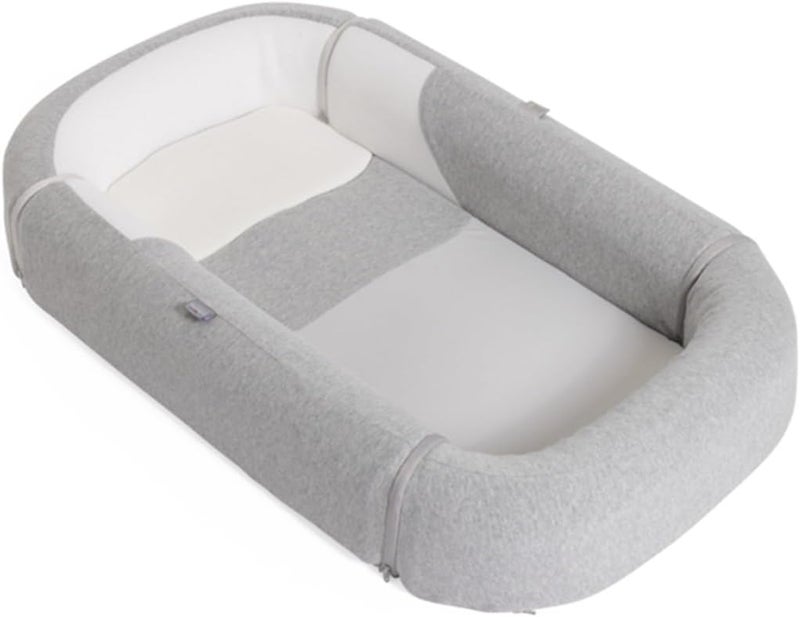 Chicco Mommy Pod 3in1 0-8m, Grey - Image 1